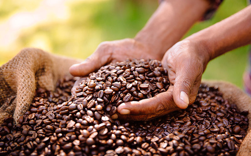 Coffee2