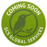 ComingSoon_logo