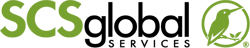 EBC_SCSglobalServices_KF_tagline_open_bug_no_tag