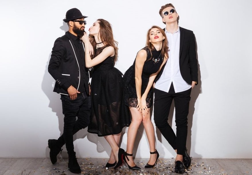 FSC-certified_clothing-2-1