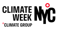 Logo-NYCW
