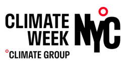 Logo-NYCW