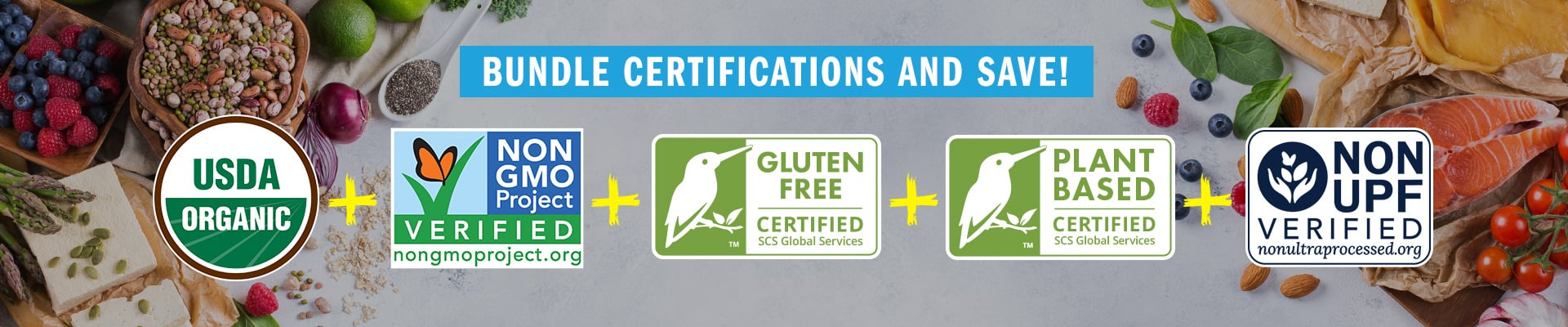 NonGMOBundle-LandingPage_banner_v6