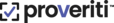 Proveriti_logo_Color