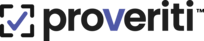 Proveriti_logo_Color