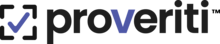 Proveriti_logo_Color