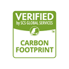 Carbon Footprint