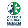 CarbonNeutral