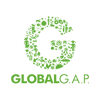 GlobalGAP