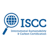 ISCC