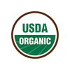 Organic