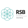 RSB