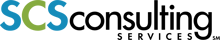 SCS_Consulting_ColorLogo
