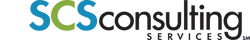 SCS_Consulting_ColorLogo21