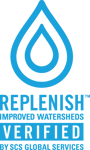 SCS_Replenish_oncolor_logo_LT_BL