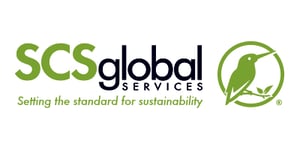 SCS_logo