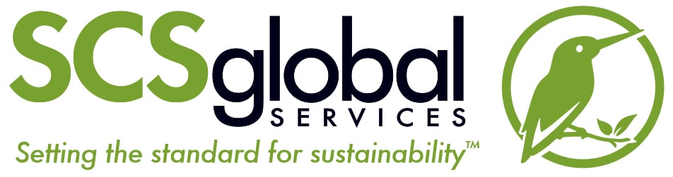SCSglobalServices_KF_tagline_open_bug