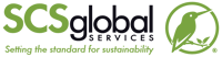 SCSglobalServices_tag