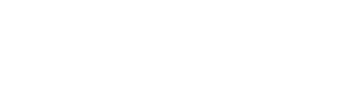 SCSglobalServices_tagline_wt