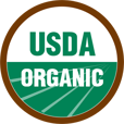 USDA_Organic_logo