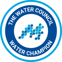 Water Champion logo-2