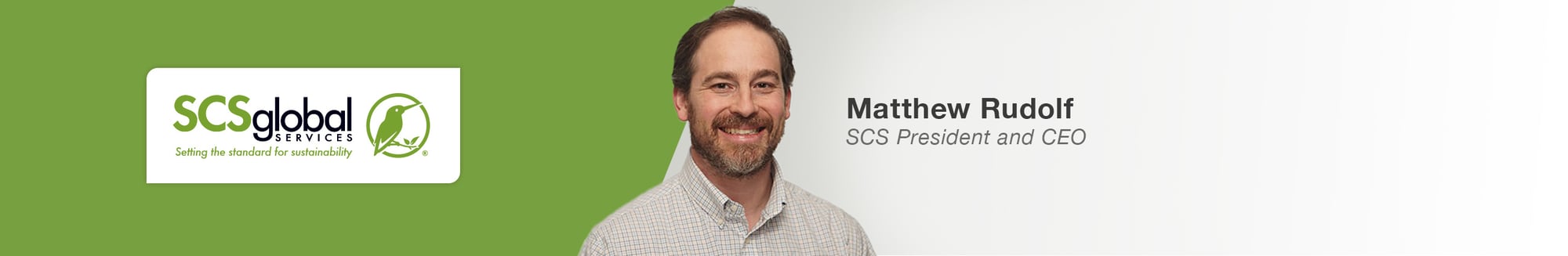 landing_page_banner_matt2