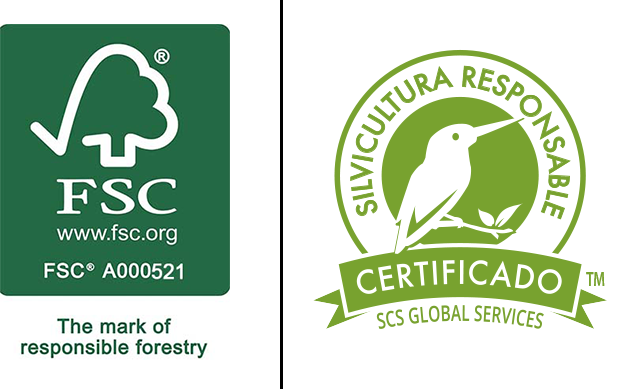 FSC_Forestry_logo2