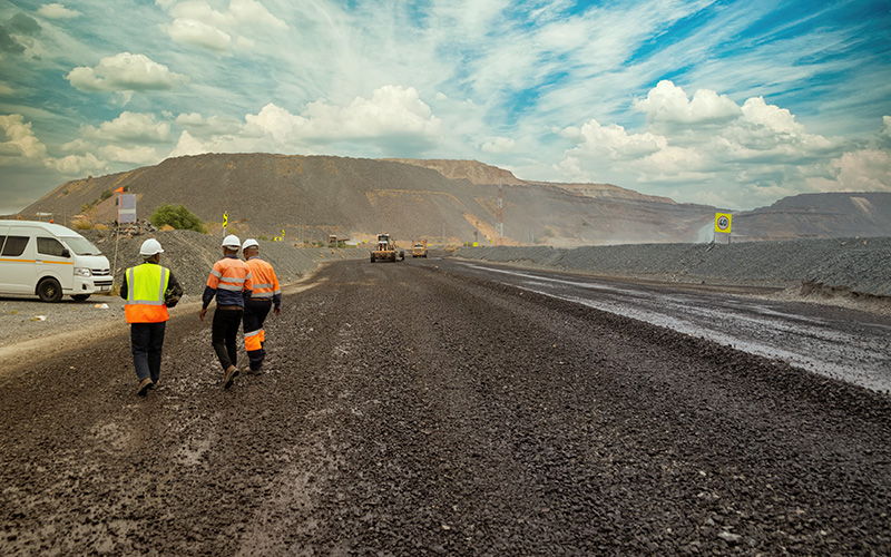 Mining_img3