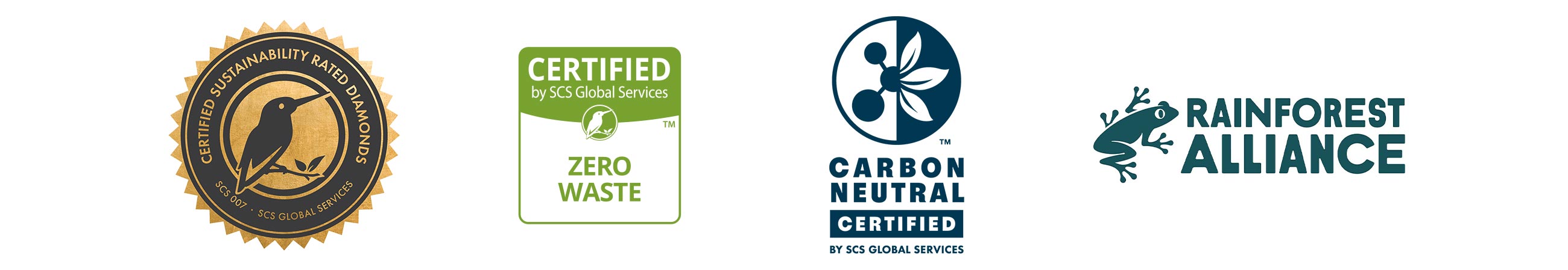 cert_marks2